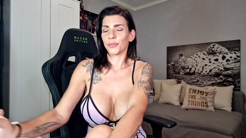 Nikita_84  26-08-2022